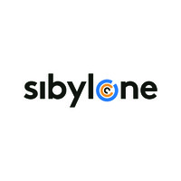 Sibylone logo