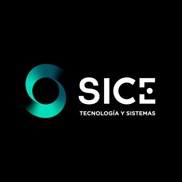 SICE logo