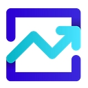 SichtbarerWerden GmbH logo