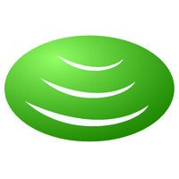 SICIPAS PORTE AUTOMATICHE