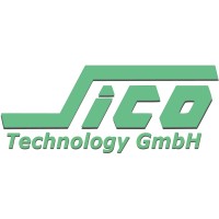 SICO Technology GmbH