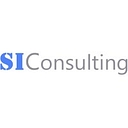 Si Consulting