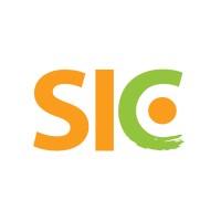 Superb Impression Creationz Sdn Bhd logo