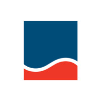 Logo SiCRED sh.a