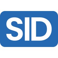 Society For Information Display logo
