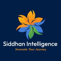 Siddhan Intelligence logo