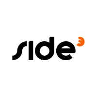 Side3 Hub logo