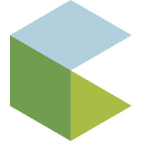 SIDEAR - Upgrading your business logo