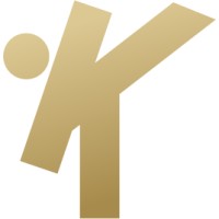 SideKix HQ Inc. logo