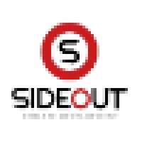 Sideout Athlete Development logo