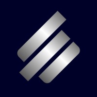 Sidepocket logo
