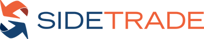 Sidetrade logo