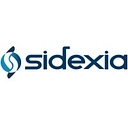 SIDEXIA logo