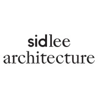 Sid Lee Architecture logo