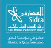 Sidra Logo