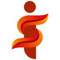 Sidra Healthcare logo