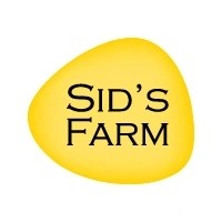 Sids Farm Hiring logo