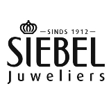 Siebel Juweliers logo