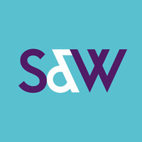 Siebert & Wassink logo