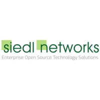 Siedl Networks GmbH