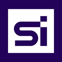 SIEG Soluções Fiscais Estratégicas logo