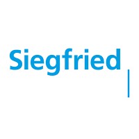 Siegfried logo
