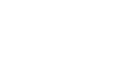 The Siegfried Group logo