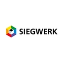 Siegwerk logo