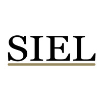 SIEL Human Solutions logo