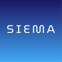 Siema logo