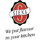 Siena Foods logo