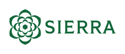 Sierra logo