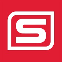 Sierra Instruments logo