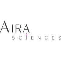 Sierra Medical logo
