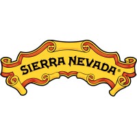 Sierra Nevada Brewing Co. logo