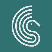 Sierra Recovery Spain logo