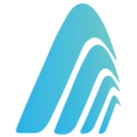 Sierra Business Solution logo