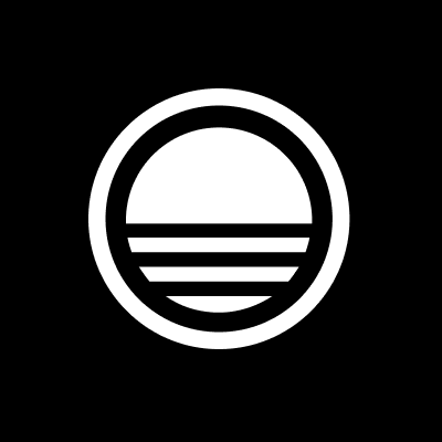 Sieve logo