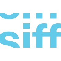 SIFF logo