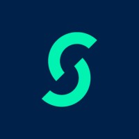 SiftMed logo