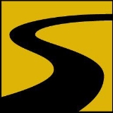 Sigfusson Northern logo