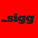 SIGG-Fahrzeugbau GmbH logo