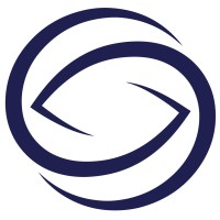 SightMD logo