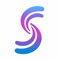 SightSpectrum logo