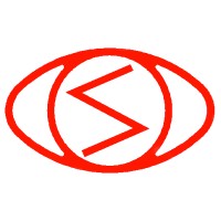 S.I.G.I. SRL