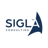 SIGLA Consulting logo