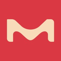 Merck Life Science logo