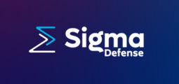 Sigma Defense Systems LLC logo
