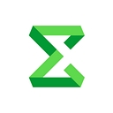 Colégio Sigma logo