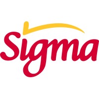 Sigma logo